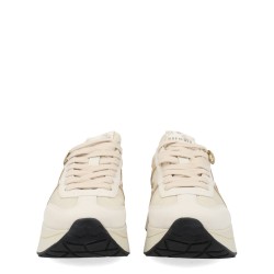 SNEAKER "BETHCOIN"
