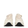 SNEAKER "BETHCOIN"