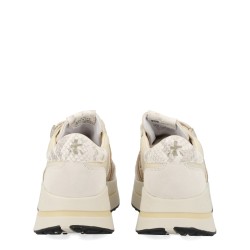 SNEAKER "BETHCOIN"