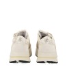 SNEAKER "BETHCOIN"
