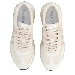 SNEAKER "BETHCOIN"