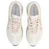 SNEAKER "BETHCOIN"