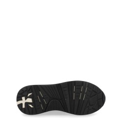 SNEAKER "BETHCOIN"