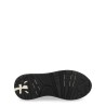 SNEAKER "BETHCOIN"