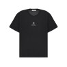 T-SHIRT CON LOGO