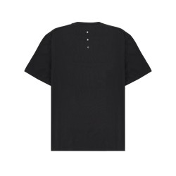 T-SHIRT CON LOGO