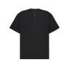 T-SHIRT CON LOGO