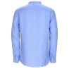 CAMICIA IN LINO