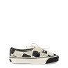 SNEAKER "AUTHENTIC 44"
