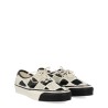 SNEAKER "AUTHENTIC 44"