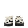 SNEAKER "AUTHENTIC 44"