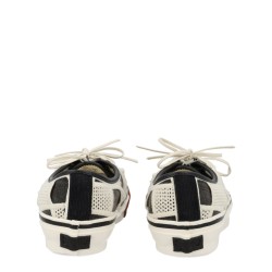 SNEAKER "AUTHENTIC 44"