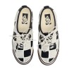 SNEAKER "AUTHENTIC 44"
