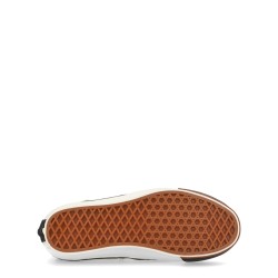 SNEAKER "AUTHENTIC 44"
