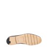 MOCASSINO IN SUEDE