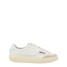 SNEAKER "WINDSCAPE LOW"