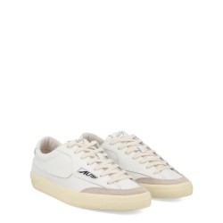 SNEAKER "WINDSCAPE LOW"