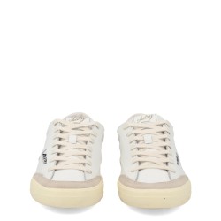 SNEAKER "WINDSCAPE LOW"