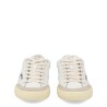 SNEAKER "WINDSCAPE LOW"