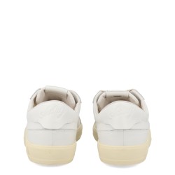 SNEAKER "WINDSCAPE LOW"