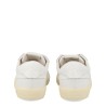 SNEAKER "WINDSCAPE LOW"
