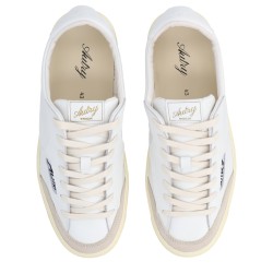 SNEAKER "WINDSCAPE LOW"
