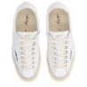 SNEAKER "WINDSCAPE LOW"