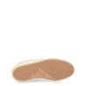 SNEAKER "WINDSCAPE LOW"