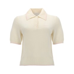 POLO "LISA"