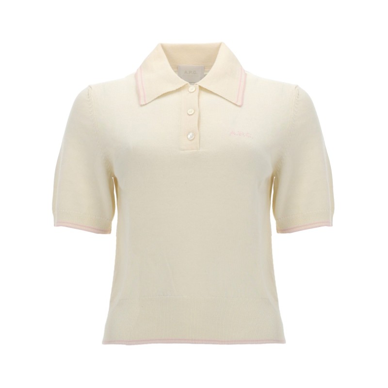 POLO "LISA"