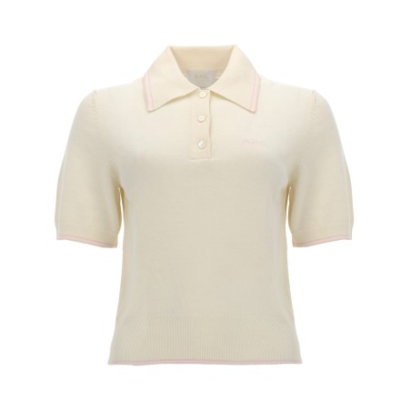POLO "LISA"