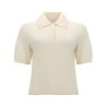 POLO "LISA"