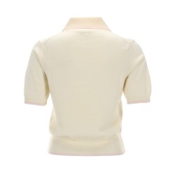 POLO "LISA"