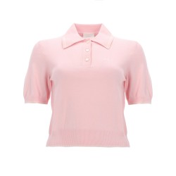 POLO "LISA"