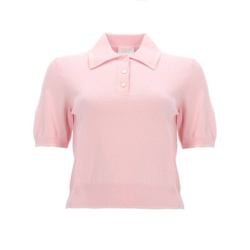 POLO "LISA"