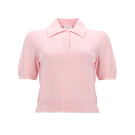 POLO "LISA"