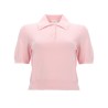 POLO "LISA"
