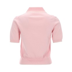 POLO "LISA"