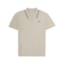POLO "ALEX" CON LOGO