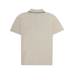 POLO "ALEX" CON LOGO