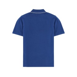 POLO "ALEX" CON LOGO
