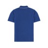 POLO "ALEX" CON LOGO