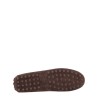 MOCASSINO IN SUEDE