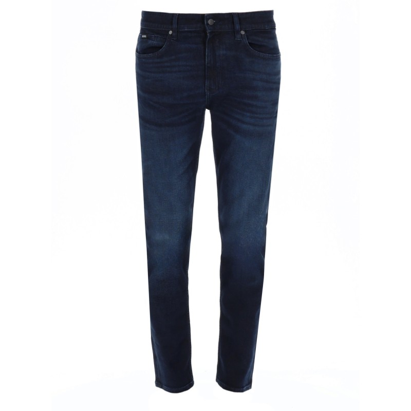 JEANS "C-DELAWARE"
