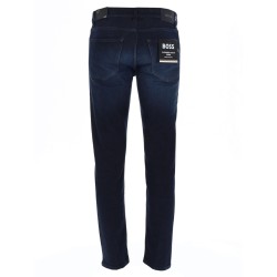 JEANS "C-DELAWARE"
