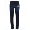 JEANS "C-DELAWARE"
