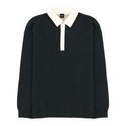 POLO "H-CENITO"