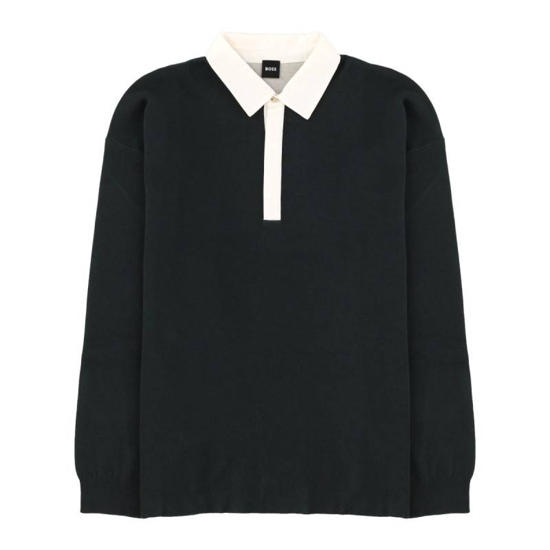 POLO "H-CENITO"