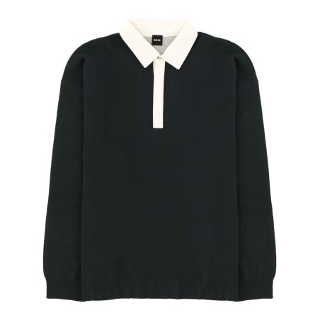 POLO "H-CENITO"