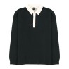 POLO "H-CENITO"